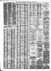 Liverpool Journal of Commerce Wednesday 24 April 1878 Page 4