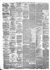 Liverpool Journal of Commerce Friday 26 April 1878 Page 2