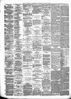 Liverpool Journal of Commerce Monday 29 April 1878 Page 2