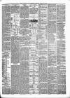 Liverpool Journal of Commerce Monday 29 April 1878 Page 3