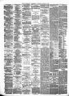 Liverpool Journal of Commerce Tuesday 30 April 1878 Page 2