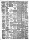 Liverpool Journal of Commerce Wednesday 01 May 1878 Page 2