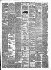 Liverpool Journal of Commerce Wednesday 01 May 1878 Page 3