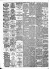 Liverpool Journal of Commerce Thursday 02 May 1878 Page 2