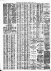 Liverpool Journal of Commerce Thursday 02 May 1878 Page 4