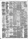 Liverpool Journal of Commerce Saturday 04 May 1878 Page 2