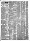 Liverpool Journal of Commerce Saturday 04 May 1878 Page 3