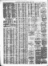 Liverpool Journal of Commerce Saturday 04 May 1878 Page 4