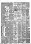 Liverpool Journal of Commerce Monday 06 May 1878 Page 3