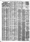 Liverpool Journal of Commerce Monday 06 May 1878 Page 4