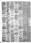 Liverpool Journal of Commerce Wednesday 08 May 1878 Page 2