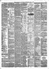 Liverpool Journal of Commerce Wednesday 08 May 1878 Page 3