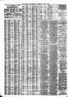 Liverpool Journal of Commerce Wednesday 08 May 1878 Page 4