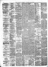 Liverpool Journal of Commerce Thursday 09 May 1878 Page 2