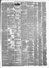 Liverpool Journal of Commerce Thursday 09 May 1878 Page 3