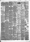 Liverpool Journal of Commerce Monday 13 May 1878 Page 3