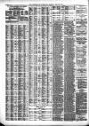 Liverpool Journal of Commerce Monday 13 May 1878 Page 4