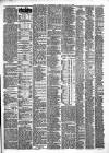 Liverpool Journal of Commerce Tuesday 14 May 1878 Page 3