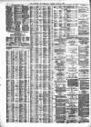 Liverpool Journal of Commerce Tuesday 14 May 1878 Page 4