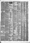 Liverpool Journal of Commerce Friday 24 May 1878 Page 3