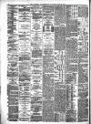 Liverpool Journal of Commerce Saturday 25 May 1878 Page 2