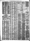 Liverpool Journal of Commerce Saturday 25 May 1878 Page 4