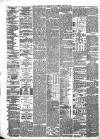 Liverpool Journal of Commerce Tuesday 28 May 1878 Page 2
