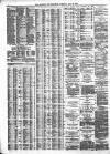 Liverpool Journal of Commerce Tuesday 28 May 1878 Page 4