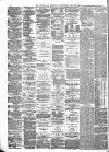 Liverpool Journal of Commerce Wednesday 29 May 1878 Page 2