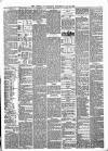 Liverpool Journal of Commerce Wednesday 29 May 1878 Page 3