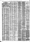 Liverpool Journal of Commerce Wednesday 29 May 1878 Page 4