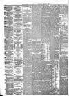 Liverpool Journal of Commerce Thursday 30 May 1878 Page 2