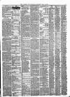 Liverpool Journal of Commerce Thursday 30 May 1878 Page 3