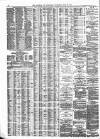 Liverpool Journal of Commerce Thursday 30 May 1878 Page 4