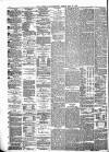 Liverpool Journal of Commerce Friday 31 May 1878 Page 2