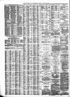 Liverpool Journal of Commerce Friday 31 May 1878 Page 4