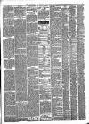 Liverpool Journal of Commerce Saturday 15 June 1878 Page 3