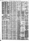 Liverpool Journal of Commerce Saturday 29 June 1878 Page 4
