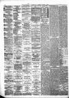 Liverpool Journal of Commerce Tuesday 04 June 1878 Page 2