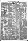 Liverpool Journal of Commerce Tuesday 04 June 1878 Page 3