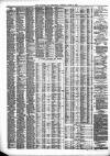 Liverpool Journal of Commerce Tuesday 04 June 1878 Page 4