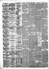 Liverpool Journal of Commerce Thursday 06 June 1878 Page 2