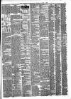 Liverpool Journal of Commerce Thursday 06 June 1878 Page 3