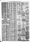 Liverpool Journal of Commerce Thursday 06 June 1878 Page 4