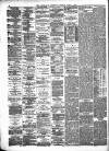 Liverpool Journal of Commerce Friday 07 June 1878 Page 2