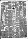 Liverpool Journal of Commerce Friday 07 June 1878 Page 3