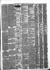 Liverpool Journal of Commerce Saturday 08 June 1878 Page 3