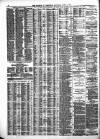 Liverpool Journal of Commerce Saturday 08 June 1878 Page 4