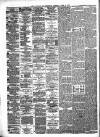 Liverpool Journal of Commerce Tuesday 11 June 1878 Page 2