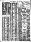 Liverpool Journal of Commerce Tuesday 11 June 1878 Page 4